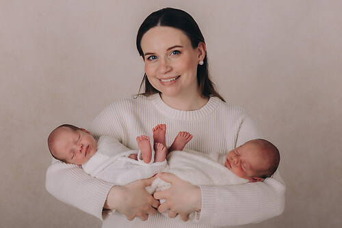 geblitztdings.de_LLKZ_4966-