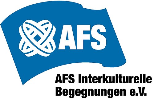 afs-logo