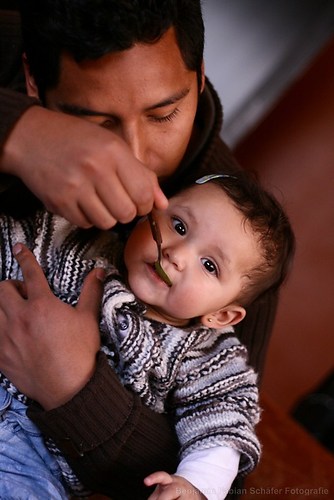 So eine will ich auch mal haben :-)