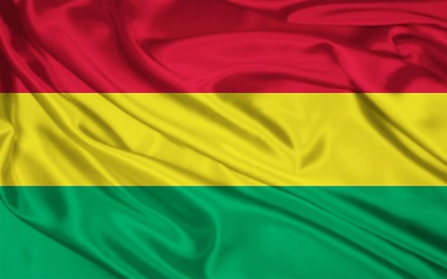 bolivien-flagge-wallpapers_32930_1920x1200