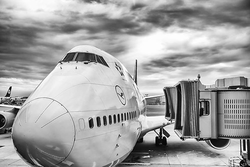 AVFRA783111