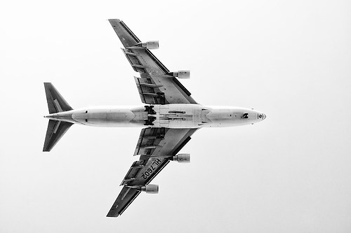RSP_B747_2013-5