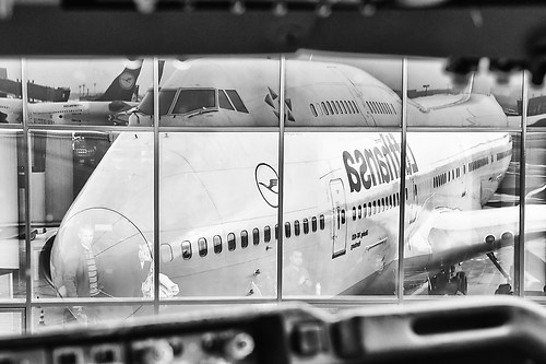 RSP_B747_2013-6