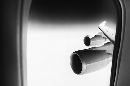 RSP_B747_2013-7