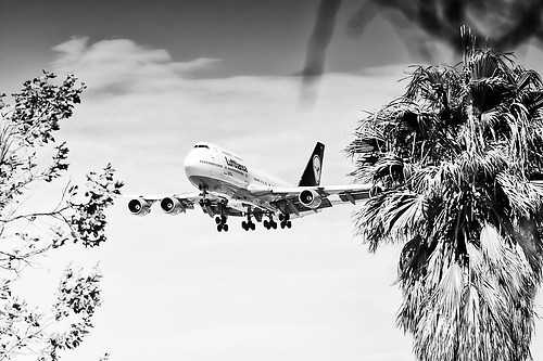 RSP_B747_2013-8