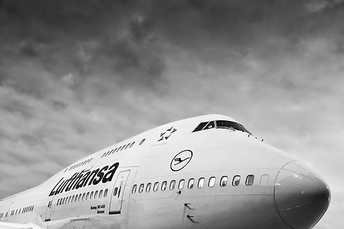 RSP_B747_2013-10