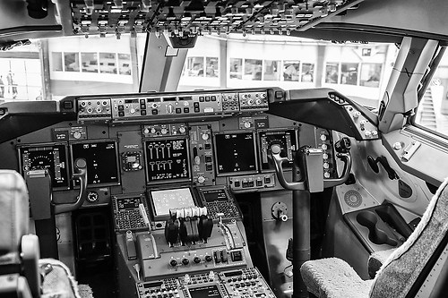 RSP_B747_2013-11