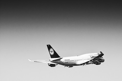 RSP_B747_2013-12