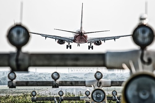 Air Berlin