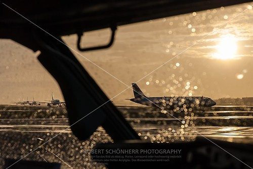 AVAPT736809