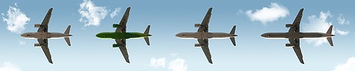A320 Family