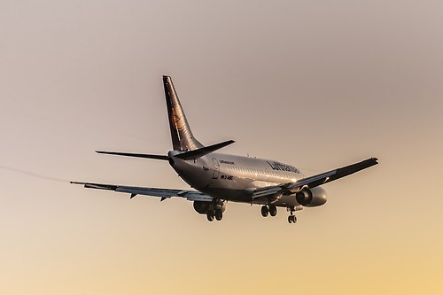 FRA-1134-Bearbeitet