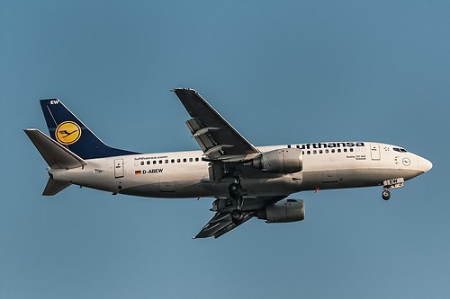 FRA-1150-Bearbeitet