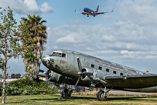 LAX-1275-Bearbeitet