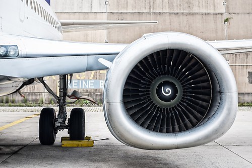 LH Technik-5719-Bearbeitet