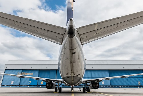 LH Technik-5764-Bearbeitet