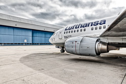 LH Technik-5792_3_6-Bearbeitet
