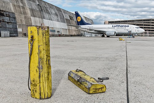 LH Technik-5871-Bearbeitet