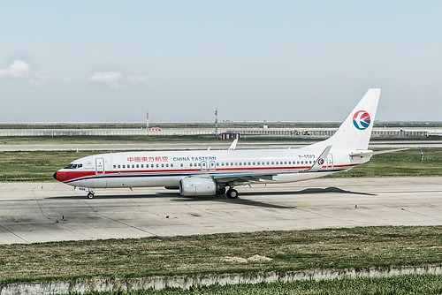 Xitang-8117-Bearbeitet