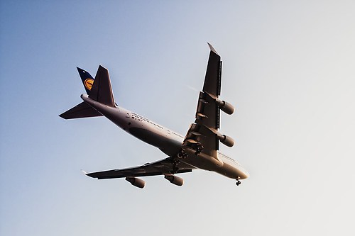 FRA-1104-Bearbeitet