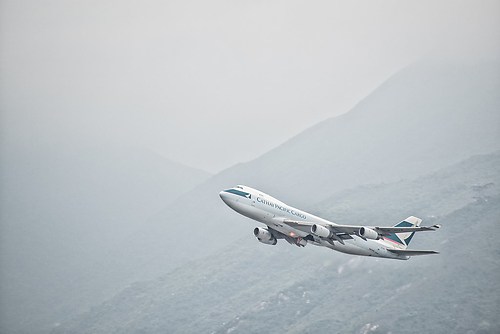 HKG-0295-Bearbeitet