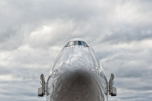LH Technik-6338-Bearbeitet