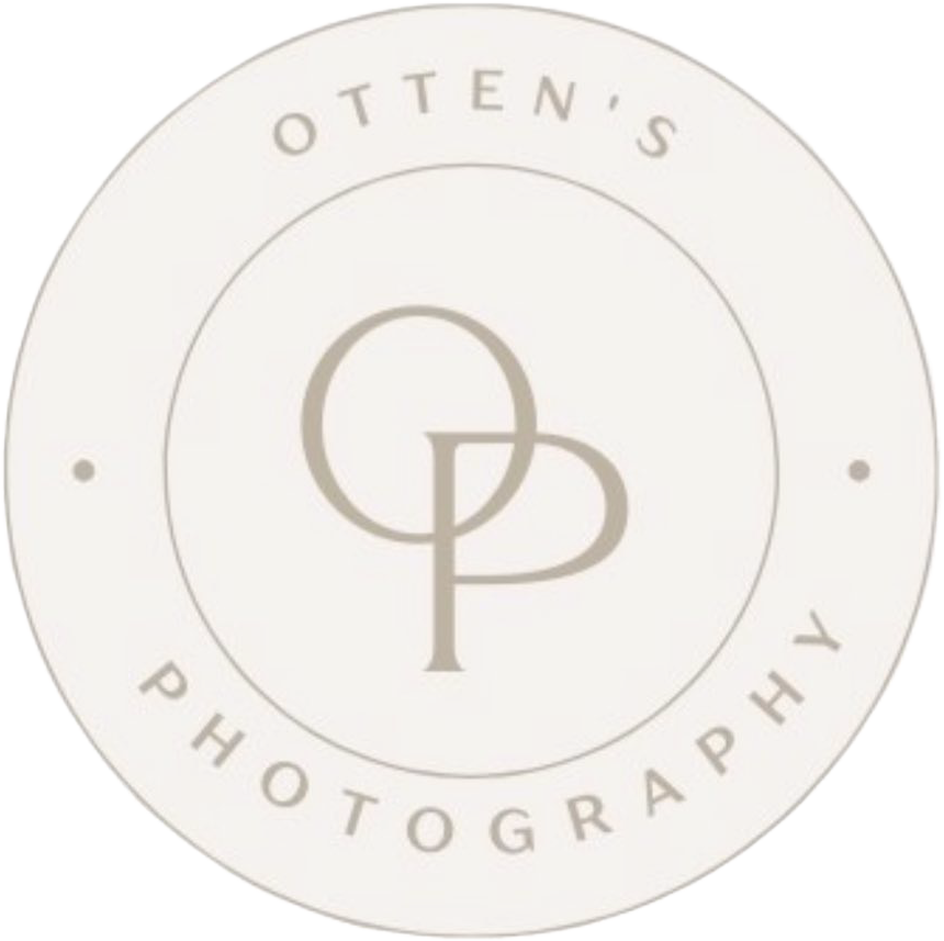 Otten's Photography