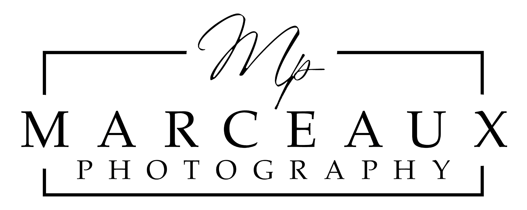 Marceaux Photography