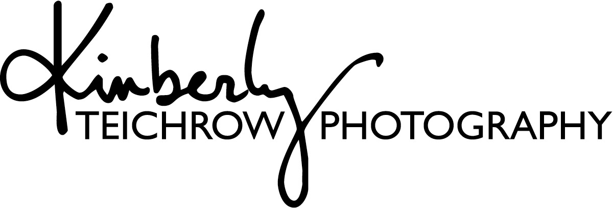 Kimberly Teichrow Photography