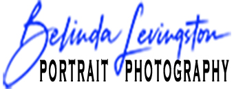 LEVINGSTON PHOTOGRAPHY