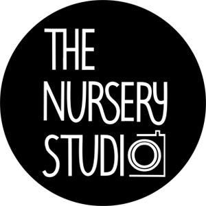 The Nursery Studio