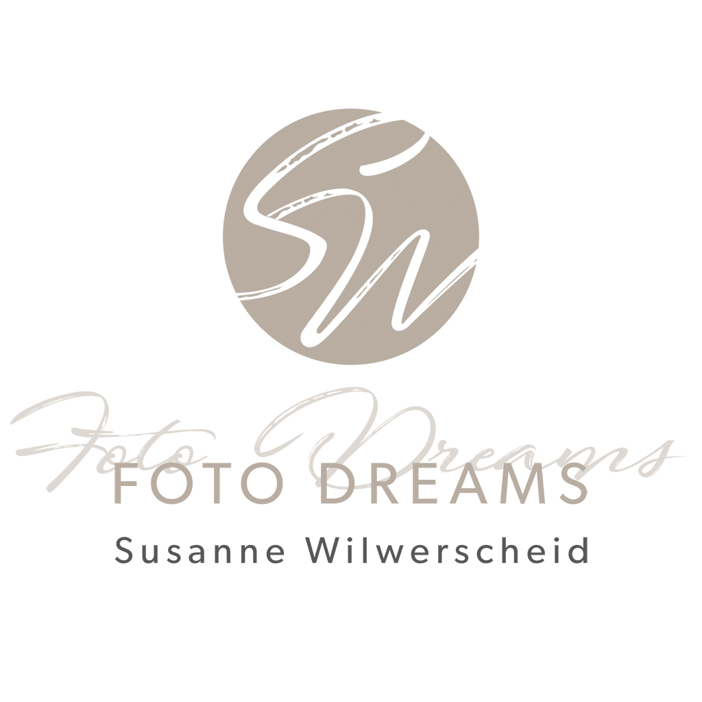 Susanne Wilwerscheid