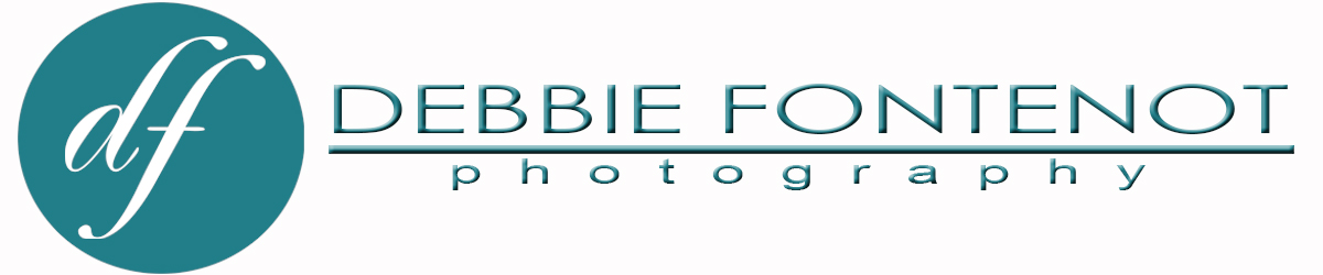 Debbie Fontenot Photography