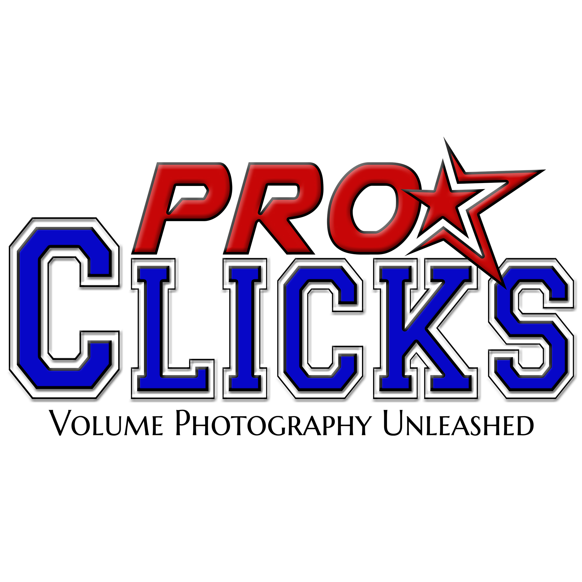 ProClicks Photography