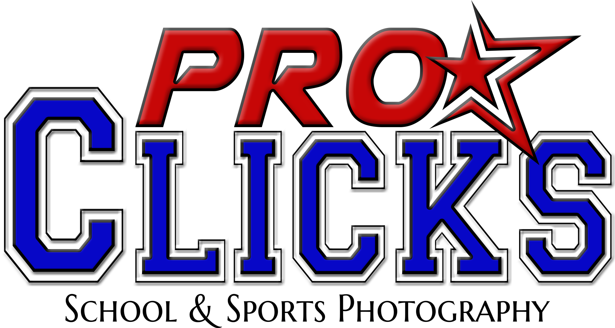 ProClicks School & Sports Photography