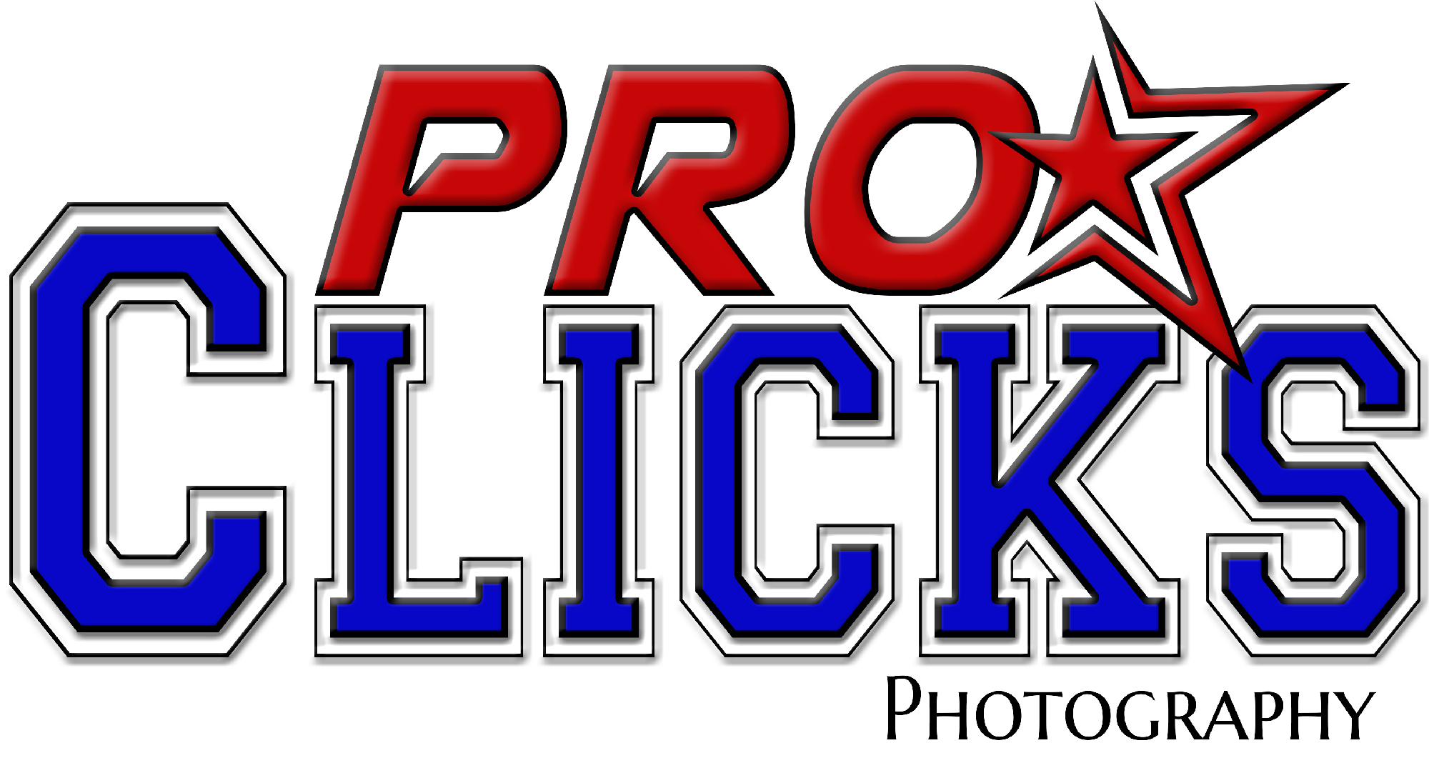 ProClicks Photography