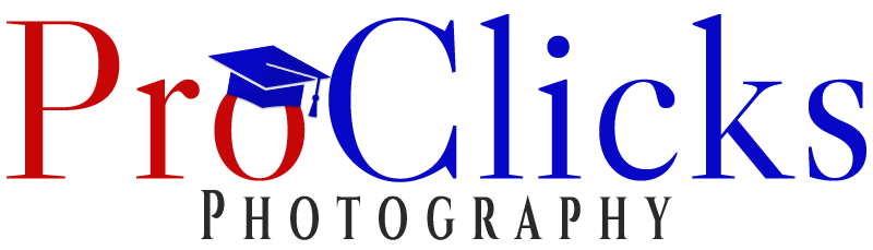ProClicks Photography