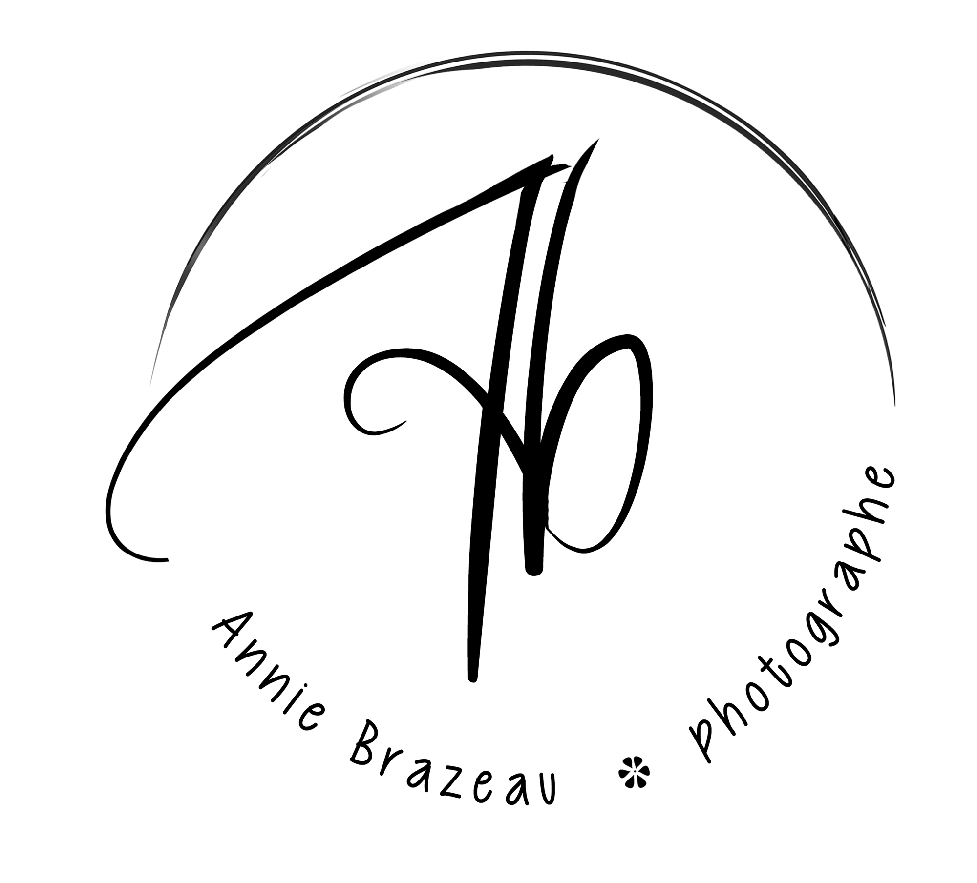 Annie Brazeau