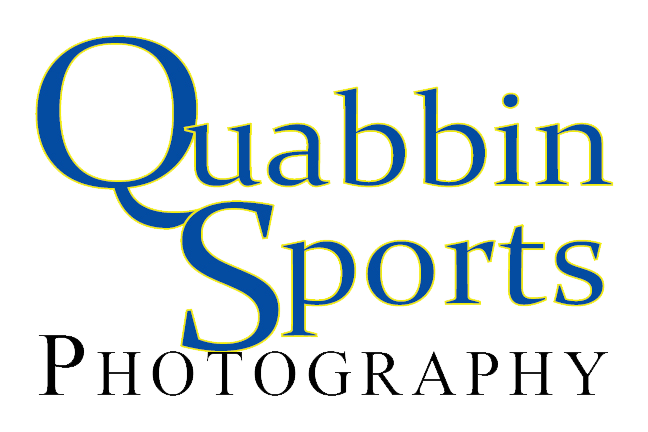 QuabbinSports