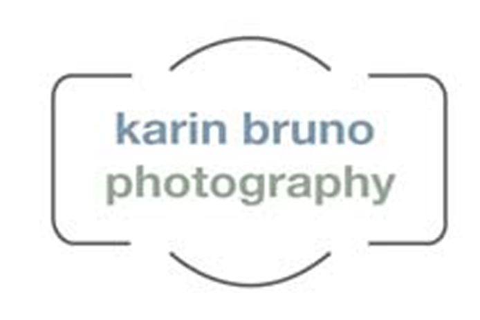 Karin Bruno Photography