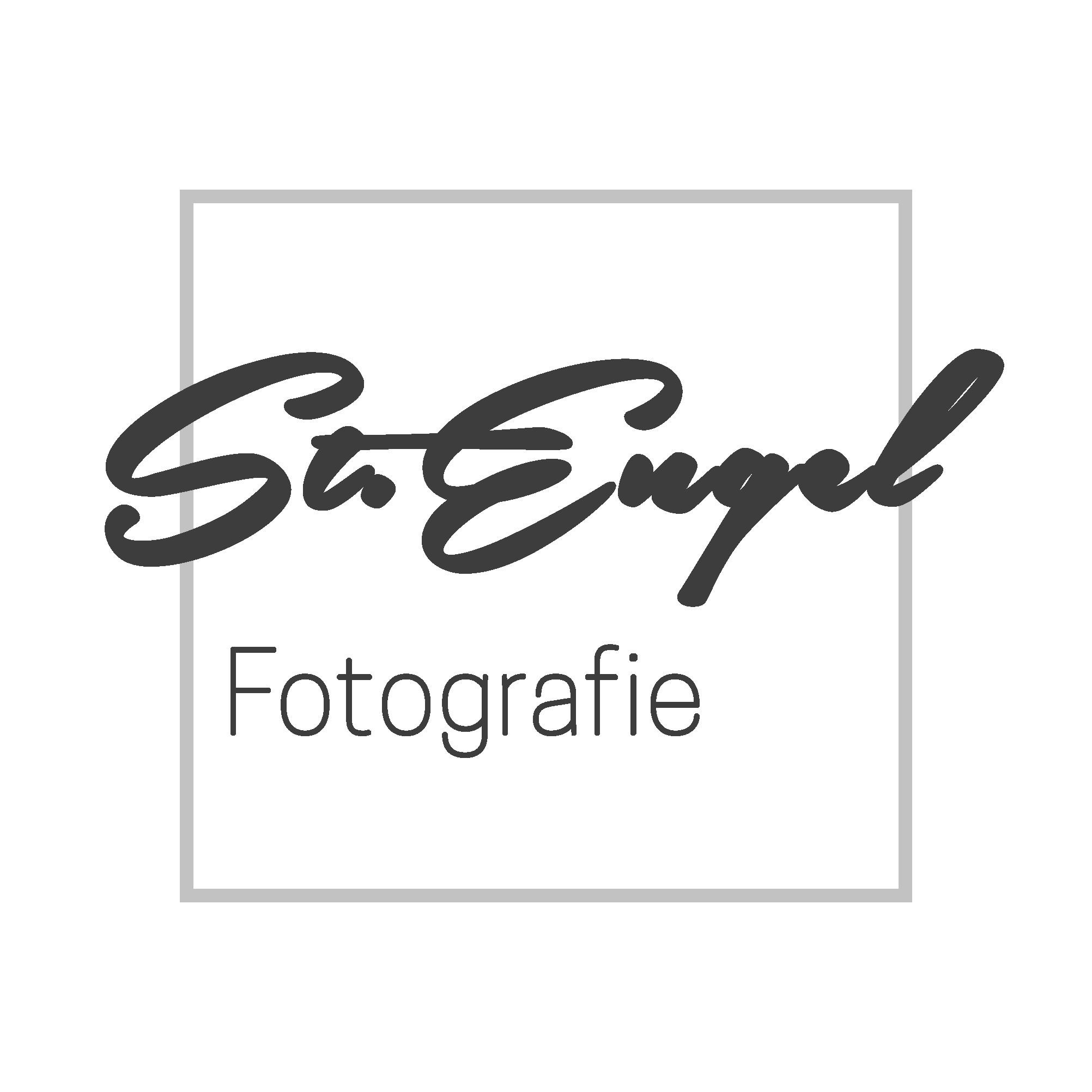 St.Engel Fotografie