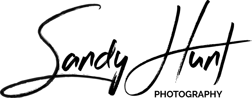 Sandy Hunt Photography