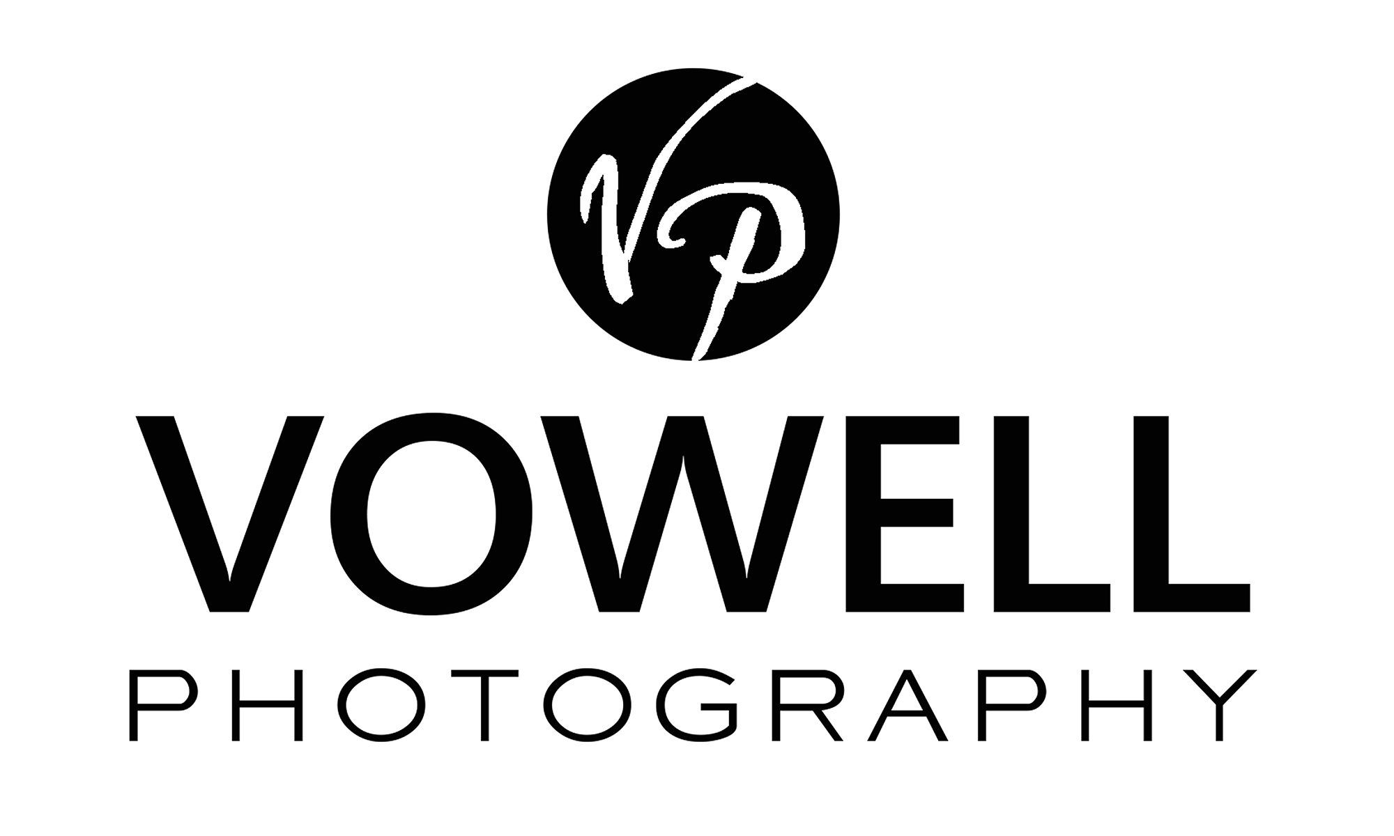Vowell Photography