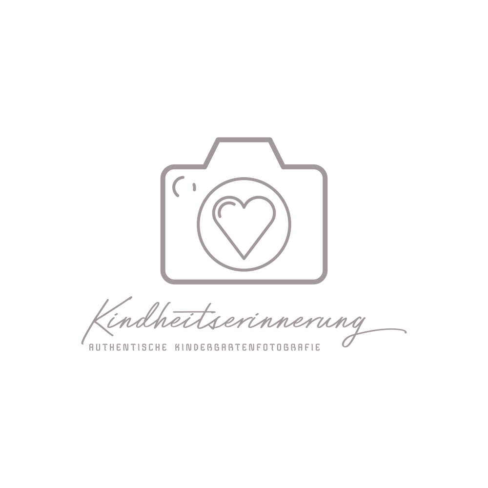 Kindheitserinnerung Axel Jahnke Fotografie