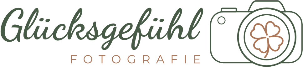Glücksgefühl Fotografie
