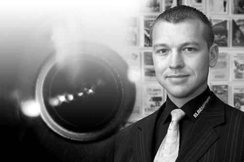 uebermich_christiankolbe_01