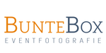 BunteBox - Moderne Eventfotografie