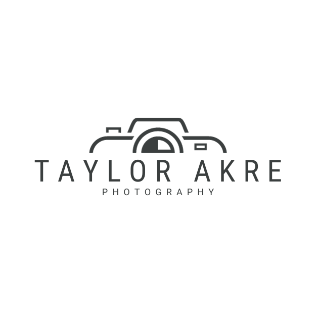 Taylor Akre