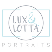 Lux & Lotta Portraits
