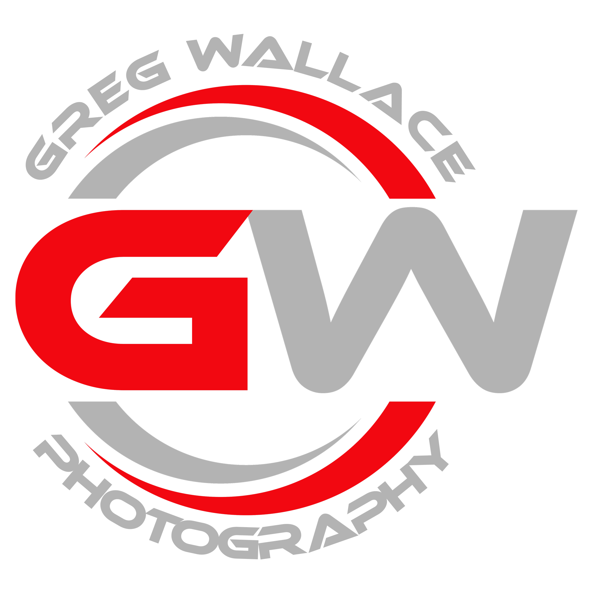 Greg Wallace Photography